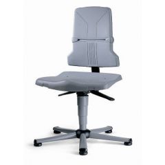Productiestoel Sintec 9810