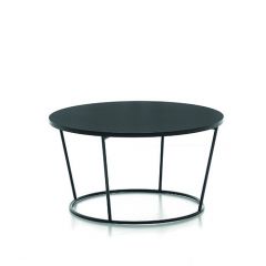 Bijzettafel Pinto