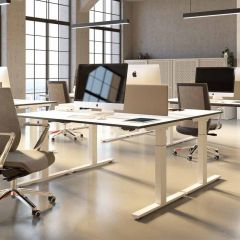 Bisley Tetra bureau