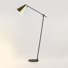 Lamp Boa