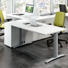 Bureau Napels