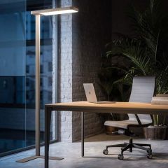 Vloerlamp Sting