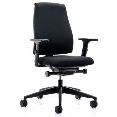 Bureaustoel Se7en Basic