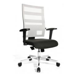 Bureaustoel Topstar Express 13-46