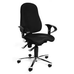 Bureaustoel Topstar Express 10-10