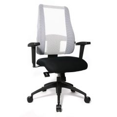 Bureaustoel Topstar Express 10-13