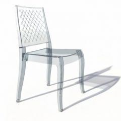 Designstoel Class-XC