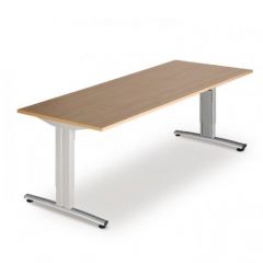 Bureau Maroon