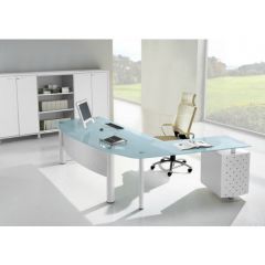 Directiebureau glas Z7