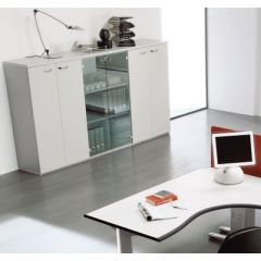 Dressoir Idea