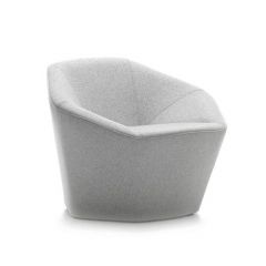 Fauteuil Grace