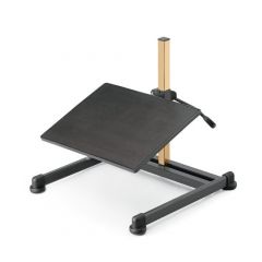 Productie voetensteun Basic
