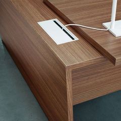 Fliptop Rho enkel