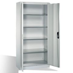 Gereedschapskast CP H195 x B93cm open