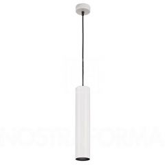Hanglamp Bali
