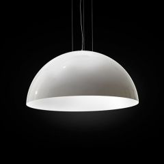 Hanglamp Cup