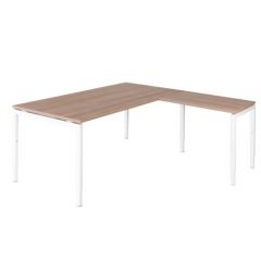 Hoekbureau Bravo