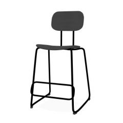 Hoge kruk Ace 99,5 cm hoog