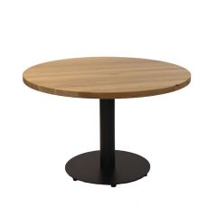 Horeca bistrotafel Neylon 120cm