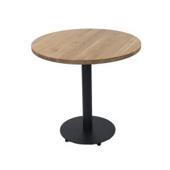 Horeca bistrotafel Neylon 80cm