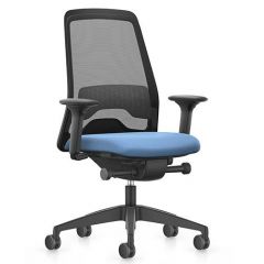 Interstuhl New Every