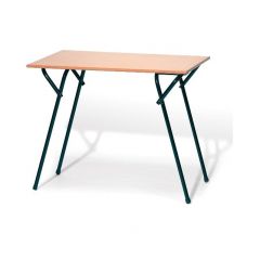 Klaptafel Flex 1160