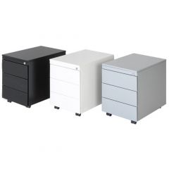 Ladencontainers