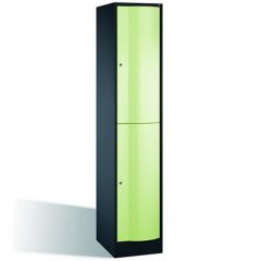 Garderobekast Resisto 8270-172