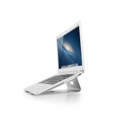 Laptopstandaard NewStar