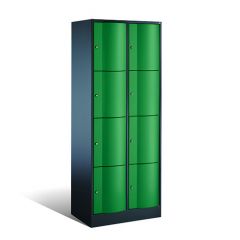 Locker Resisto 8470-172