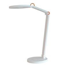 Markant energie LED lamp