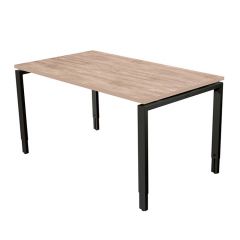Markant MOx bureau