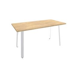 Kantinetafel Tova