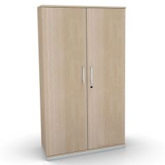 Palmberg draaideurkast H191