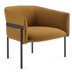 Pattio fauteuil Marina