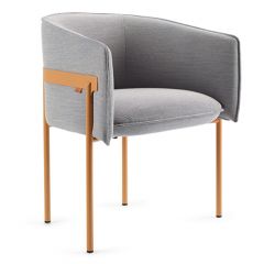 Pattio designstoel Marina