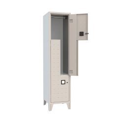 Z Garderobekast Premium 1.2
