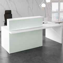 Receptiebalie Nikla XL