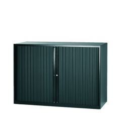 Roldeurkast Londen H69,5 x B100cm