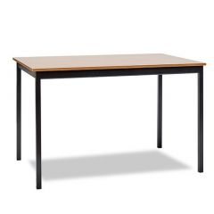 Stapeltafel Pure