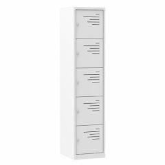Locker Stripe 1.5
