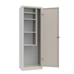 Schoonmaakkast Kota