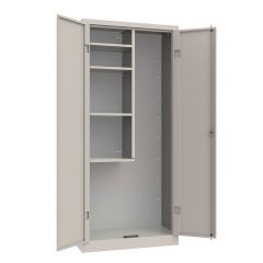 Schoonmaakkast Yota