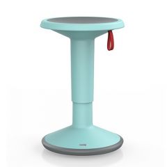 Kruk UPis1 blauw