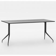 Vergadertafel Tadow