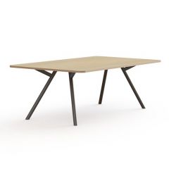 Vergadertafel Ypsilon
