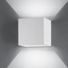 Wandlamp Roy