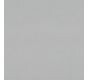 Aluminium RAL9006