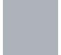 Aluminium