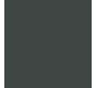Antraciet RAL 7043